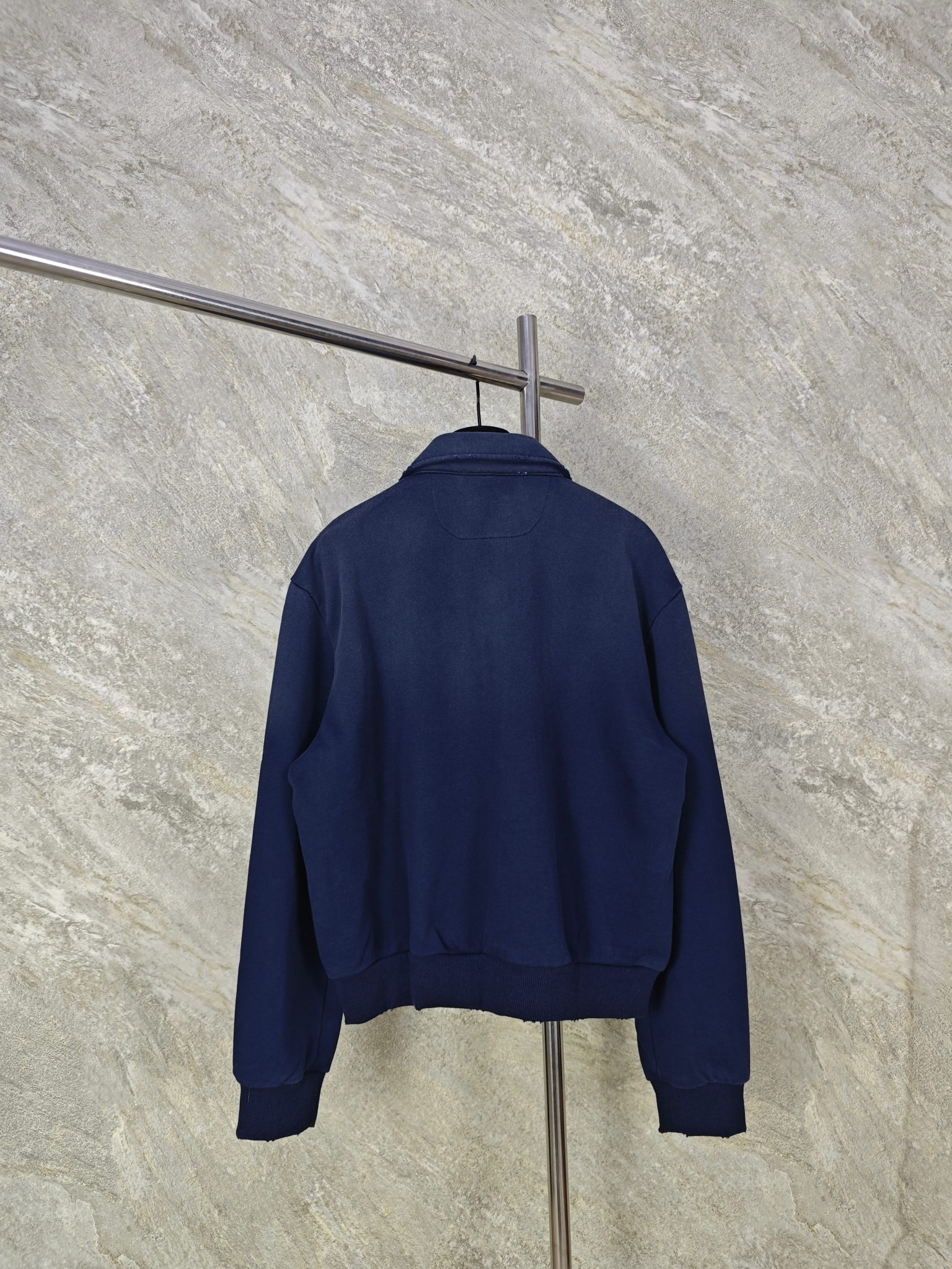 아크네스튜디오 남성 자켓 154901 Acne Studios Jacket 상세 이미지 2