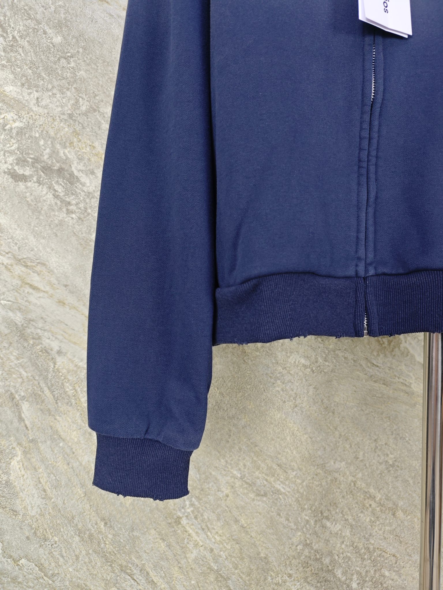 아크네스튜디오 남성 자켓 154901 Acne Studios Jacket 상세 이미지 6
