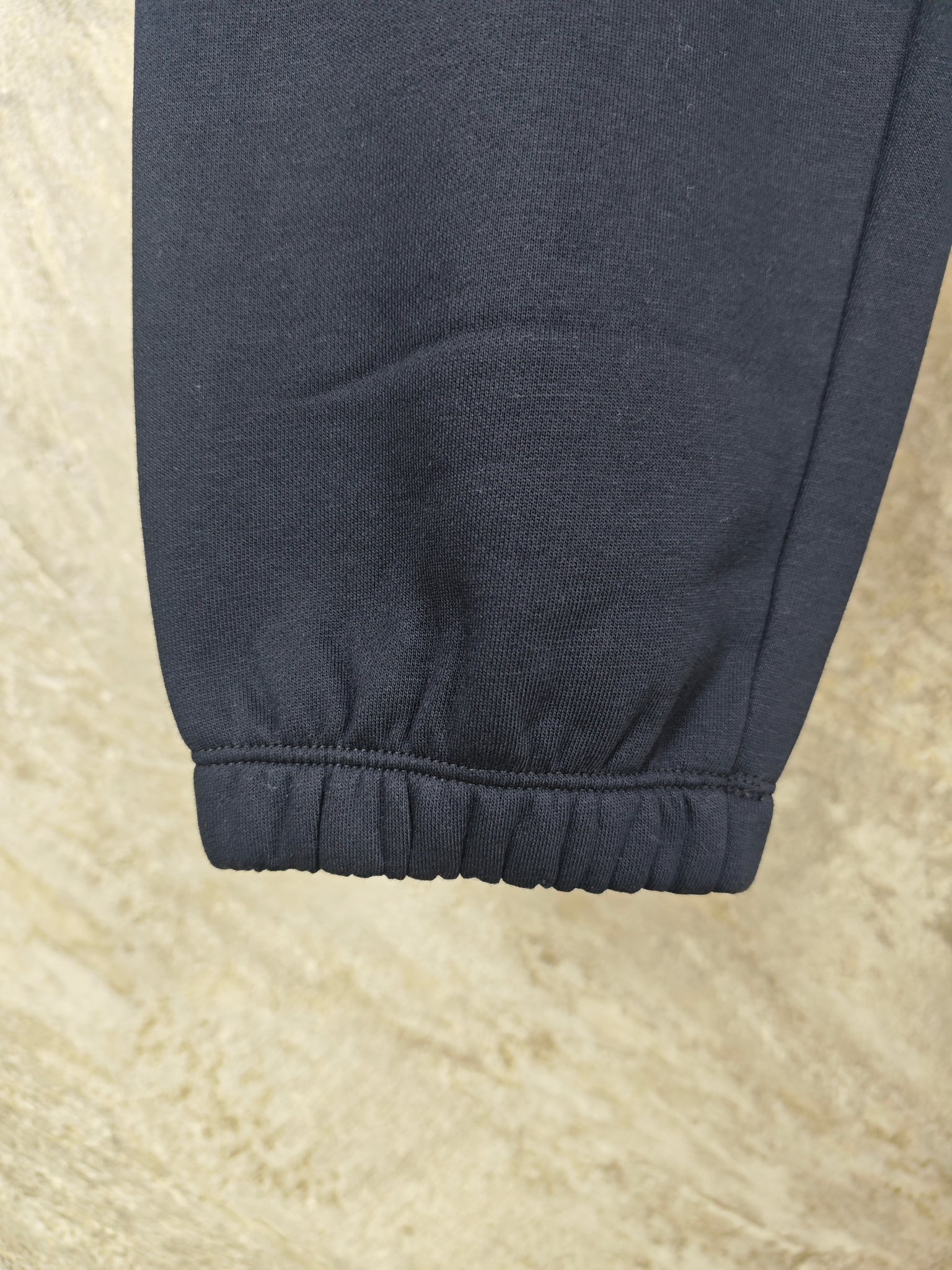 크롬하츠 남성 바지 154898 Chrome Hearts Pants 상세 이미지 5