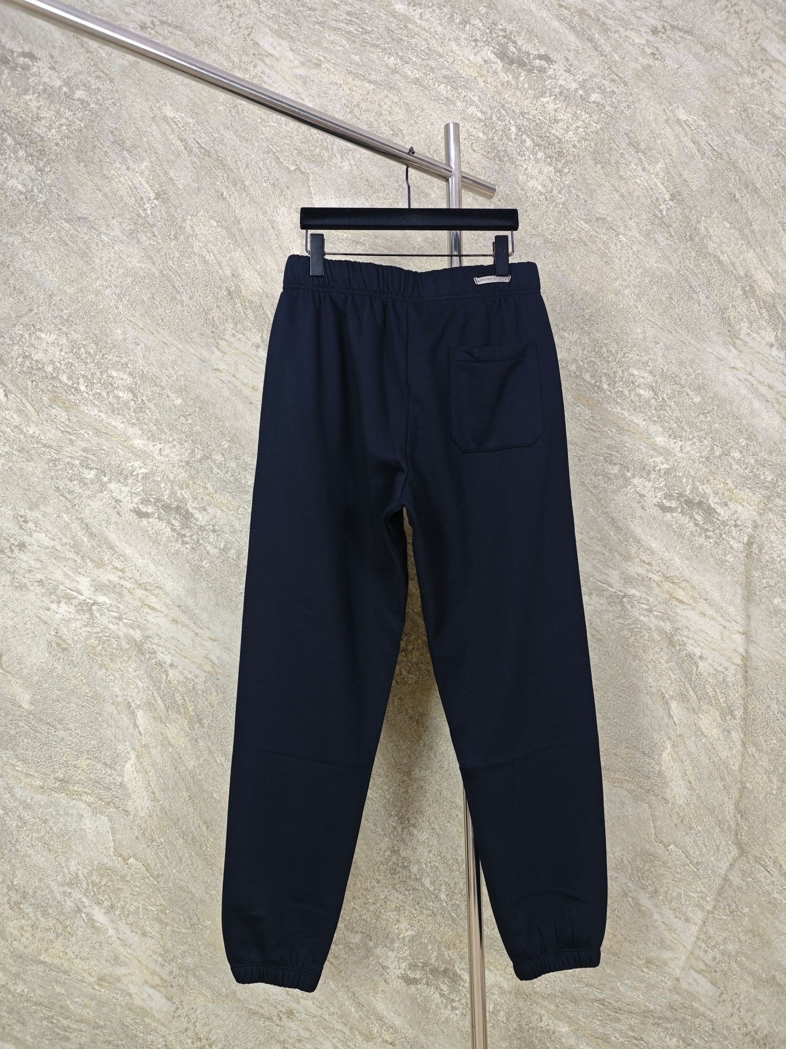 크롬하츠 남성 바지 154898 Chrome Hearts Pants 상세 이미지 2
