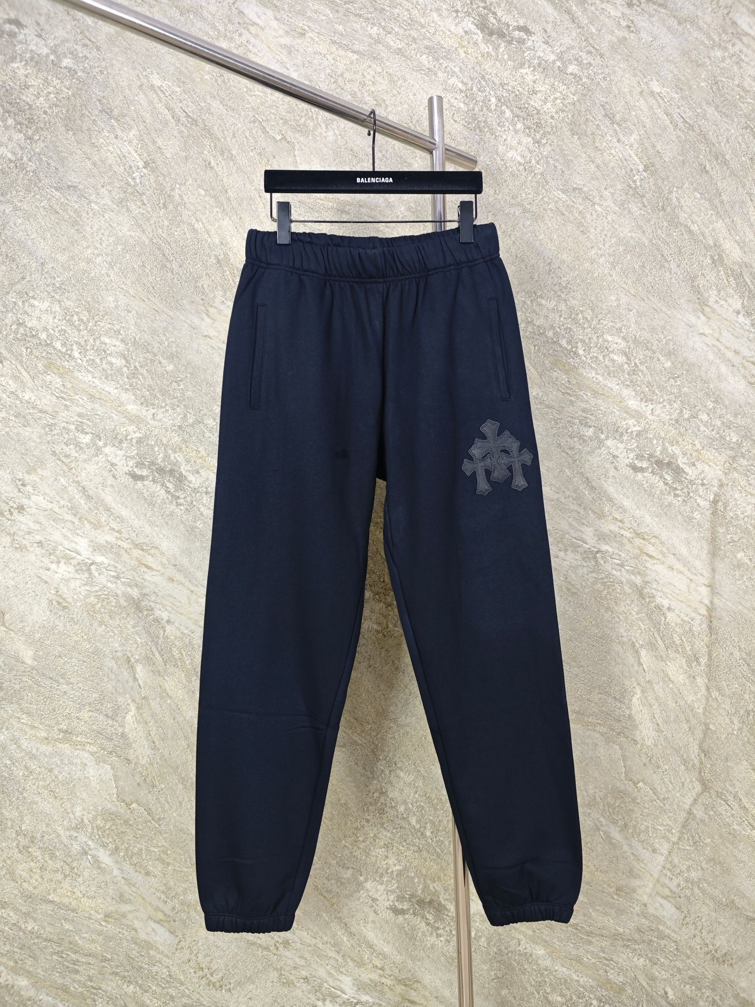 크롬하츠 남성 바지 154898 Chrome Hearts Pants
