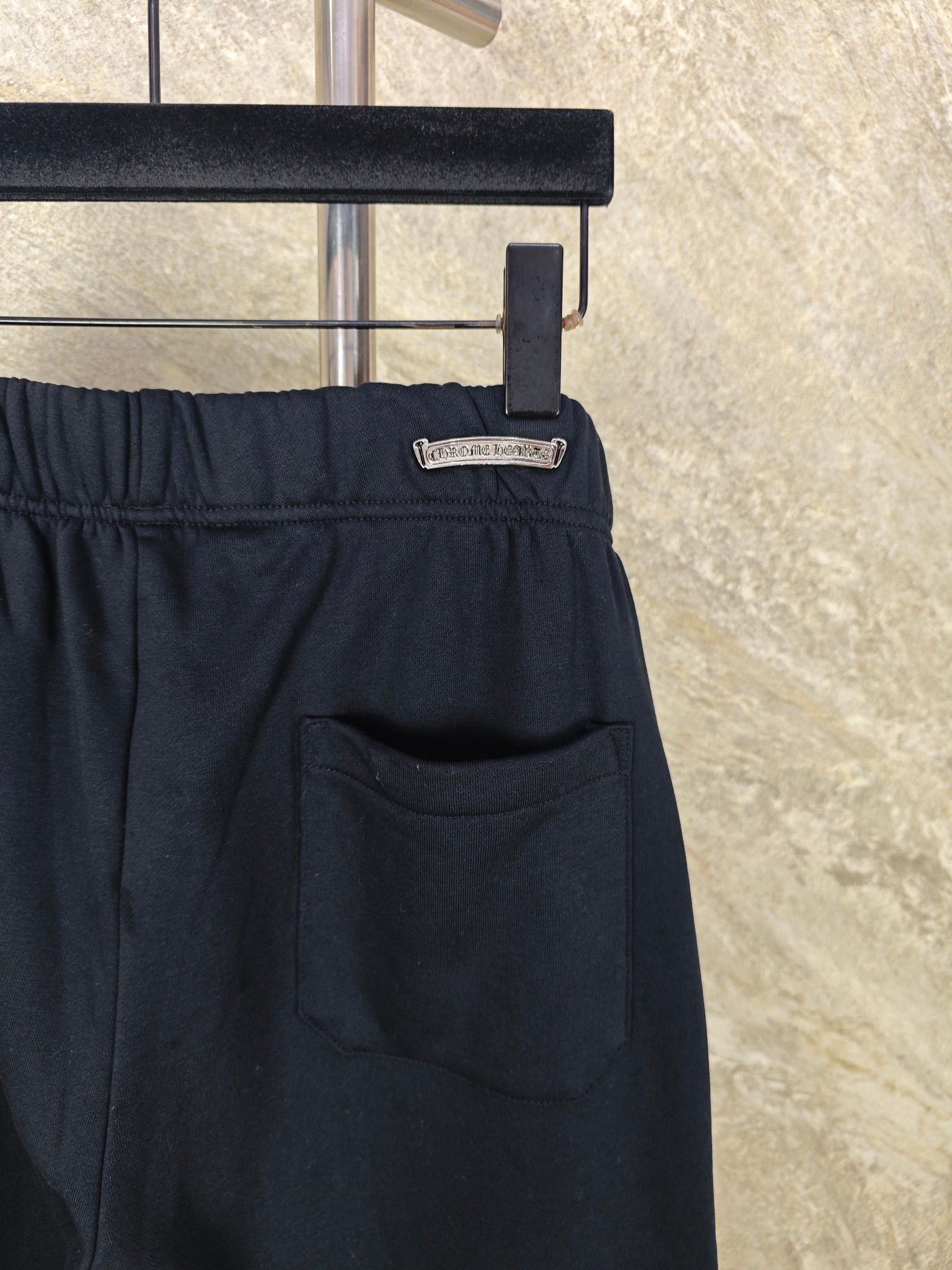 크롬하츠 남성 바지 154898 Chrome Hearts Pants 상세 이미지 7