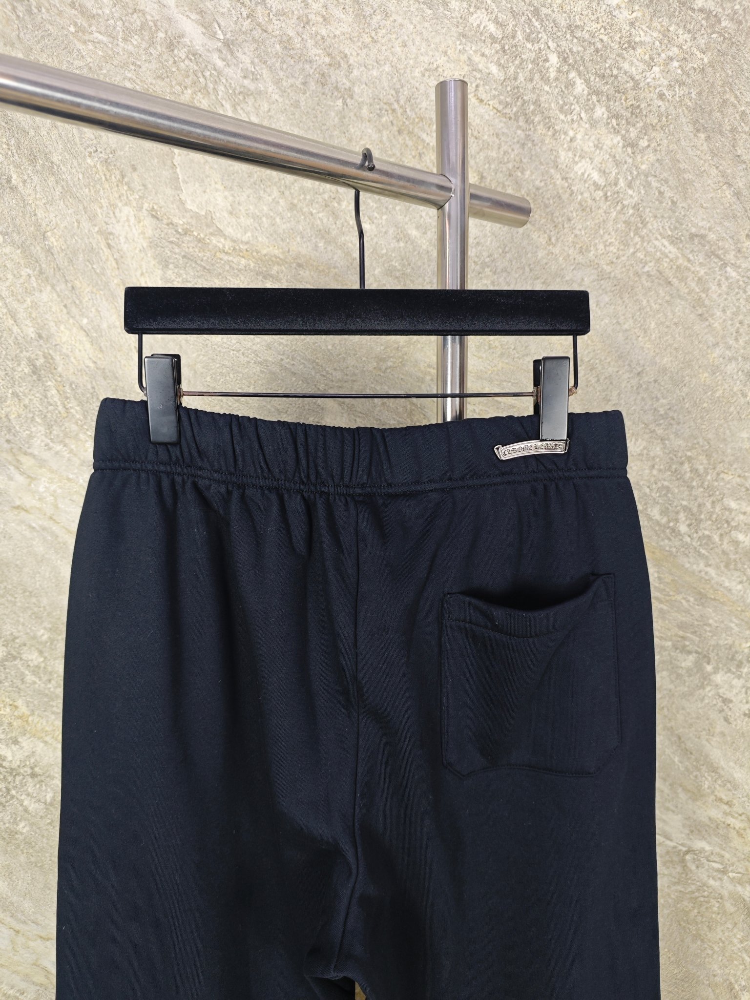 크롬하츠 남성 바지 154898 Chrome Hearts Pants 상세 이미지 6