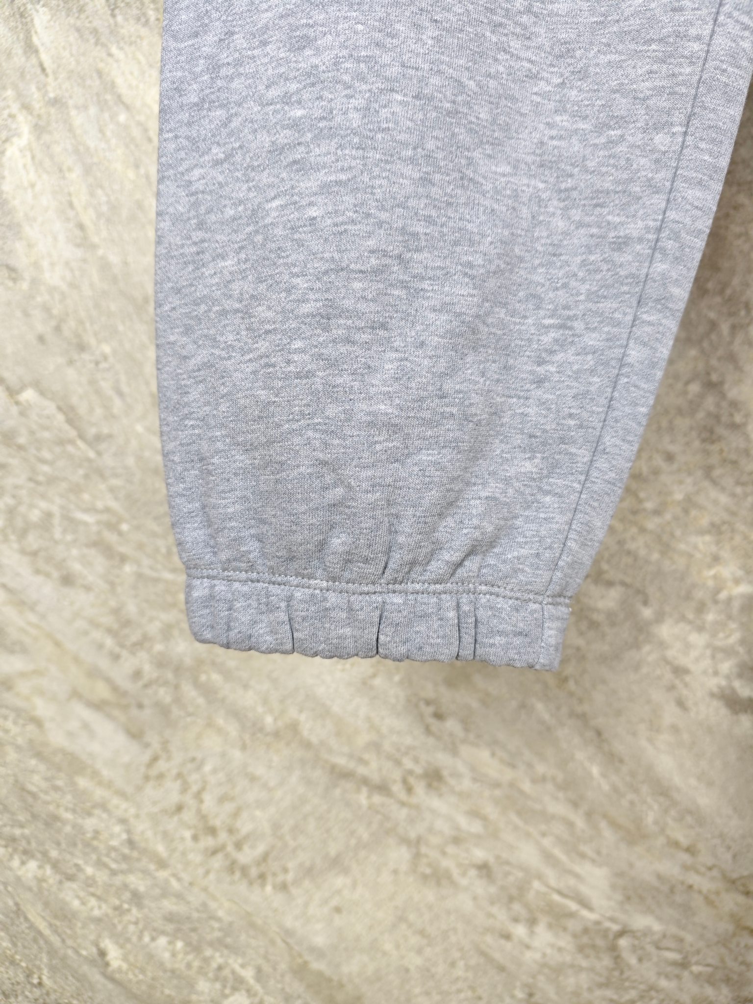 크롬하츠 남성 바지 154899 Chrome Hearts Pants 상세 이미지 5