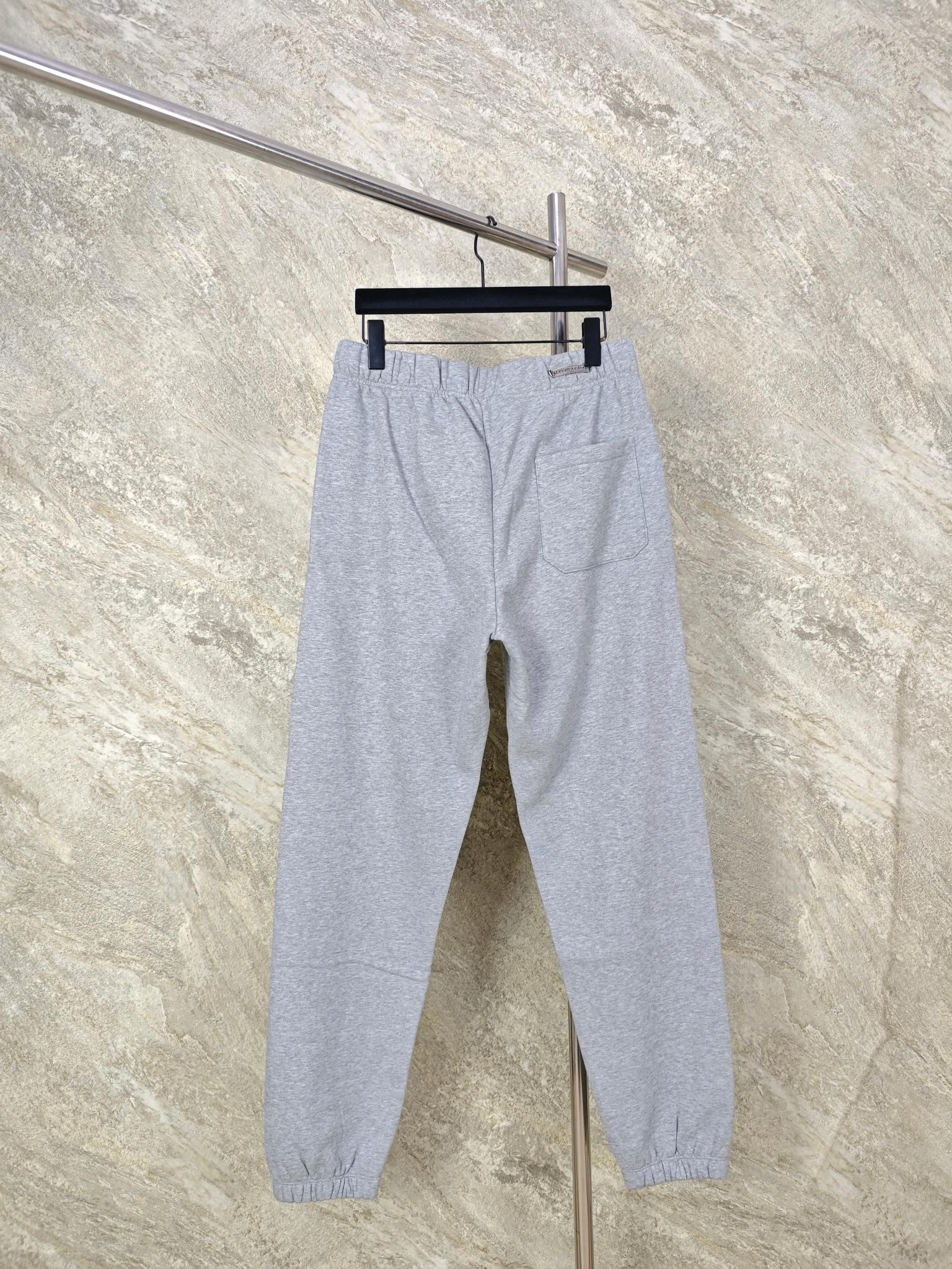 크롬하츠 남성 바지 154899 Chrome Hearts Pants 상세 이미지 2