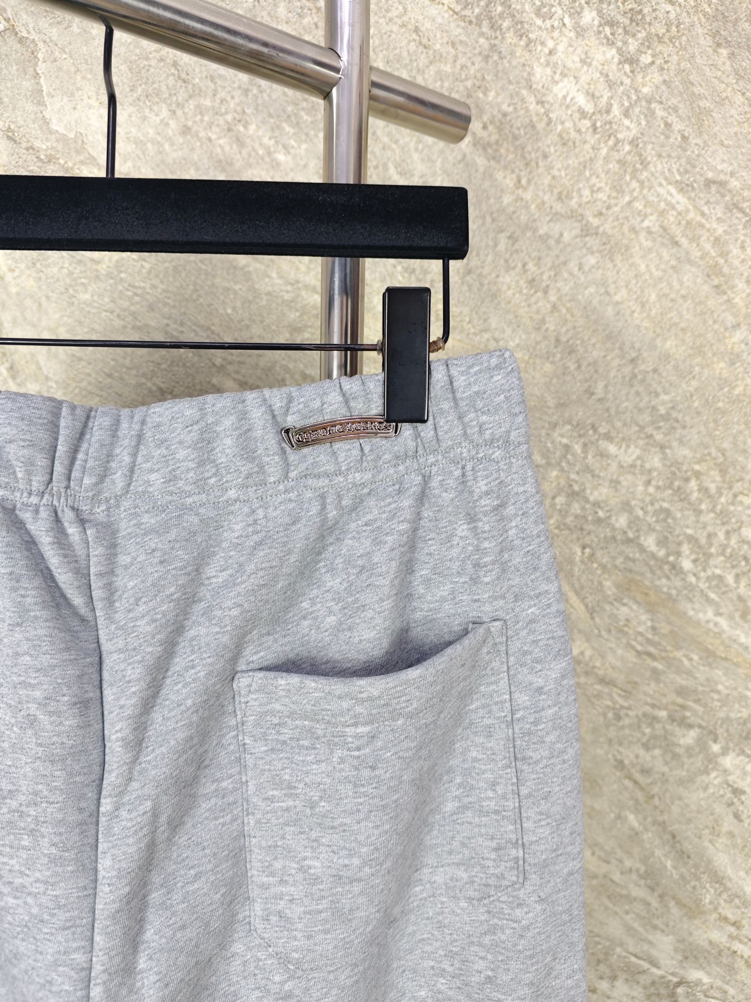 크롬하츠 남성 바지 154899 Chrome Hearts Pants 상세 이미지 7