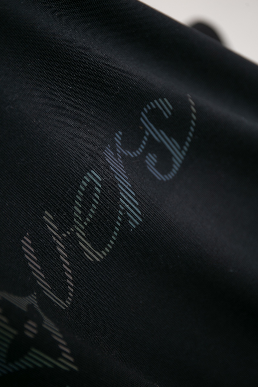 Louis Vuitton Vers T-Shirt - Monogram Cotton Tee - Casual Style 10 windows1742568973976 1269661256 387277820
