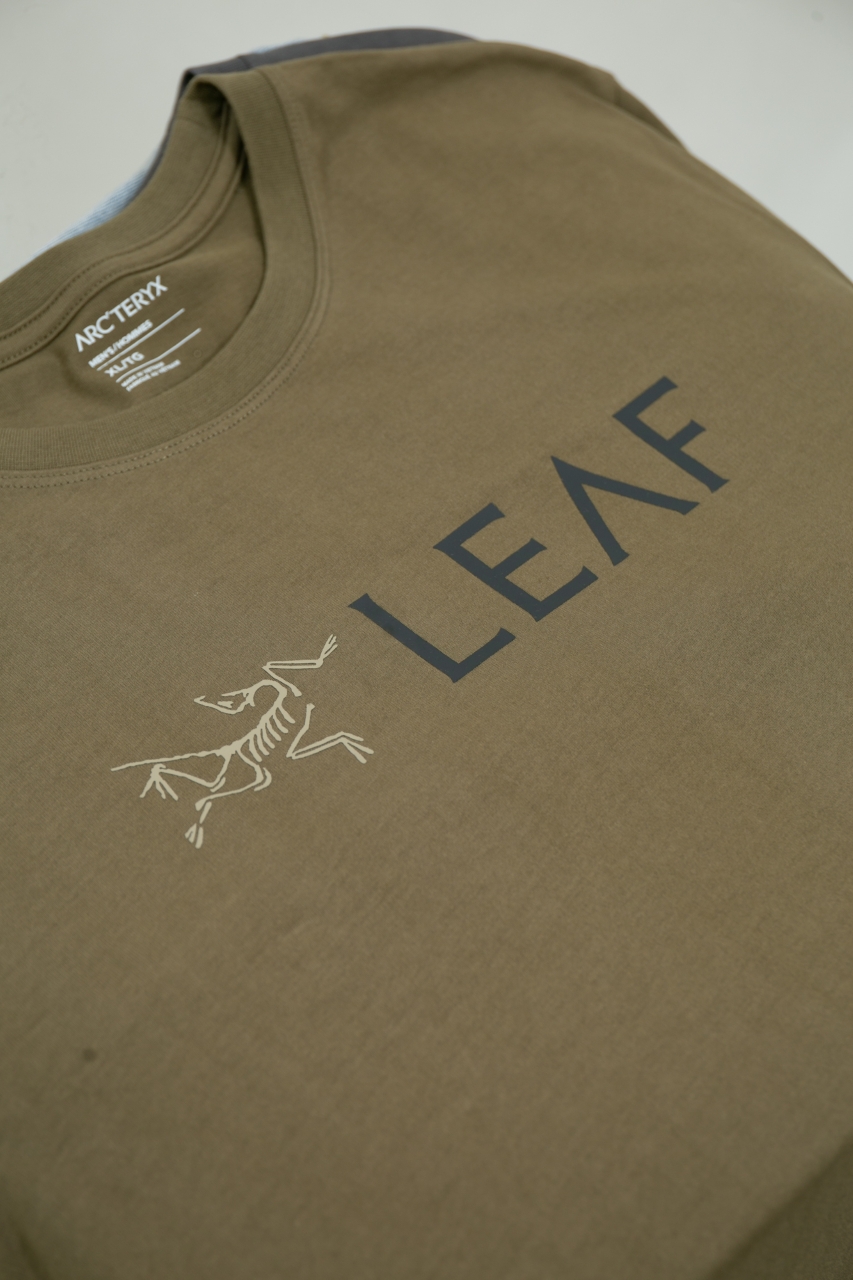 windows1743248445313 46006381056385780