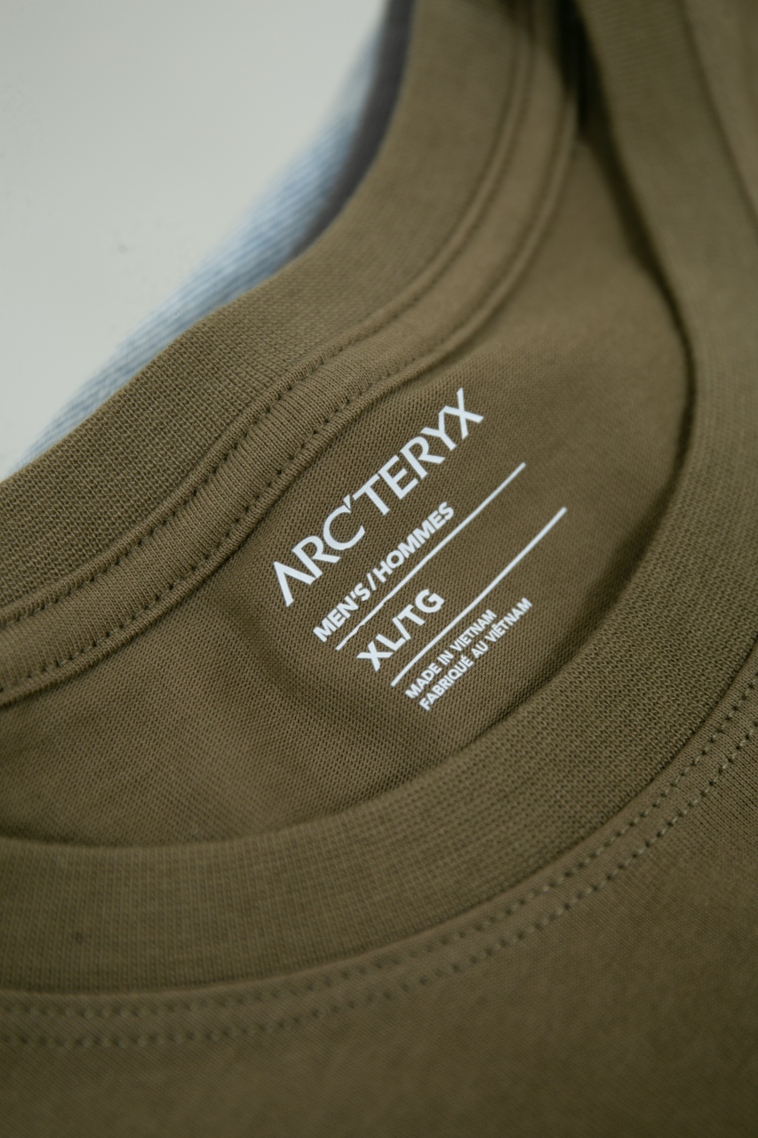 windows1743248445512 923832376 136412455