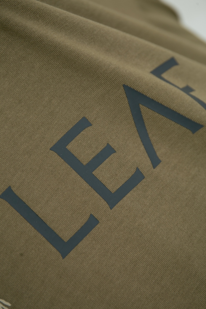 windows1743248445513 9238323761267014354