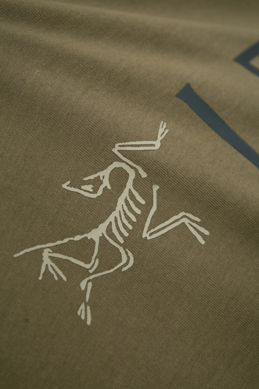 windows1743248445528 572460485 1378990449