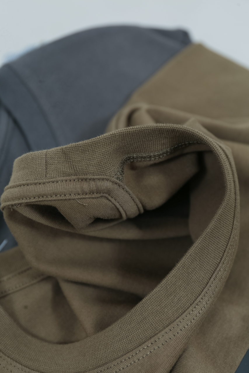 windows1743248446142 16801784381711889803