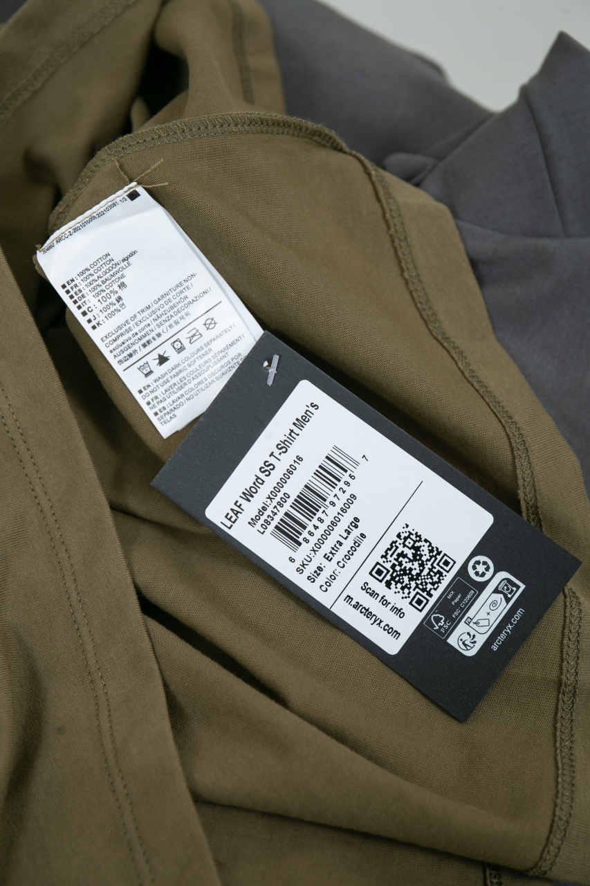 windows1743248446207 149290668434896508