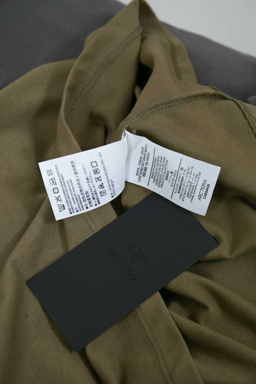 windows1743248446492 1066659714 1567871983