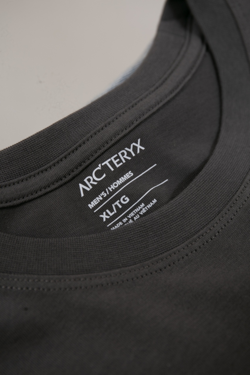 windows1743248458547 331704989 1868991874