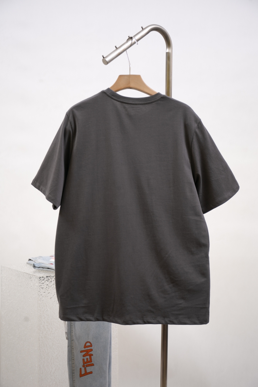 windows1743248458548 1102232917 2029840689