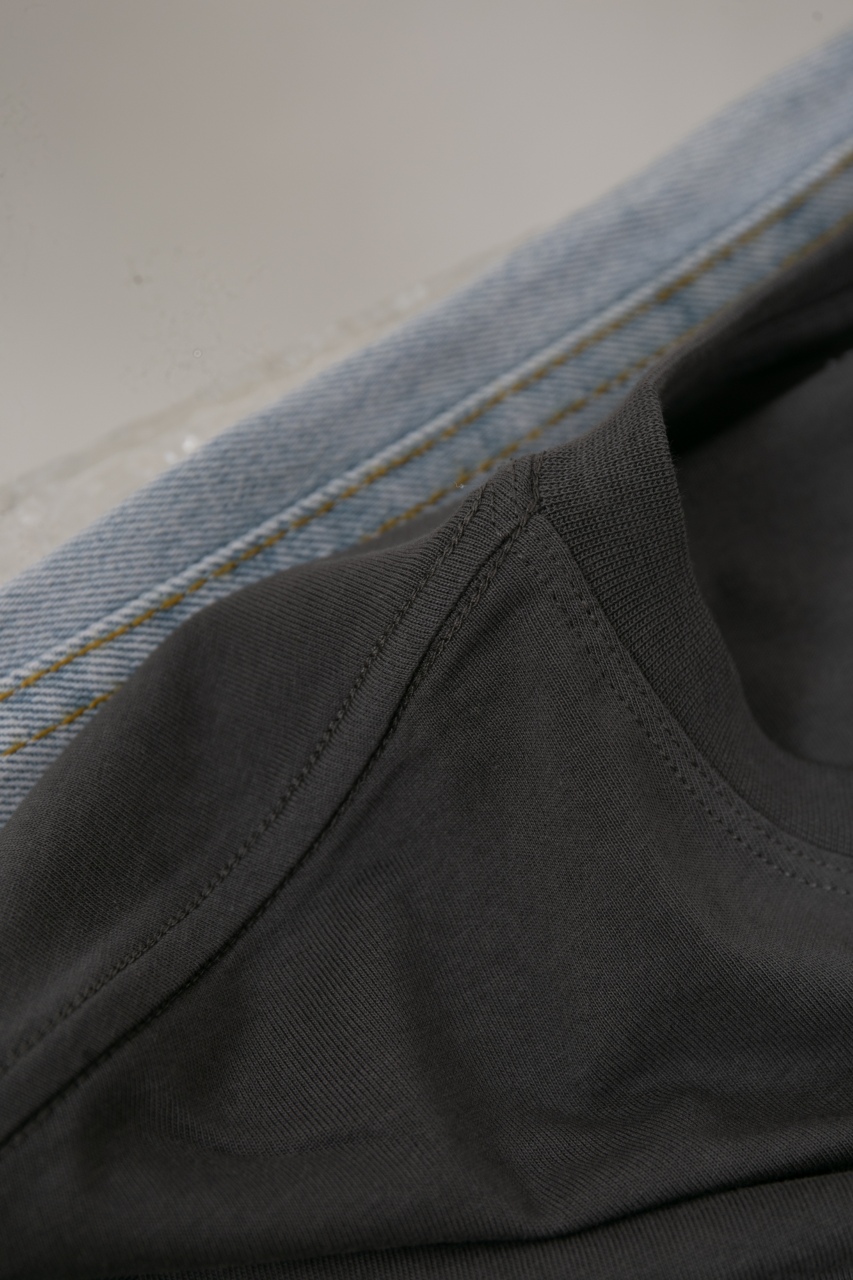 windows1743248458559 1102232917990599193