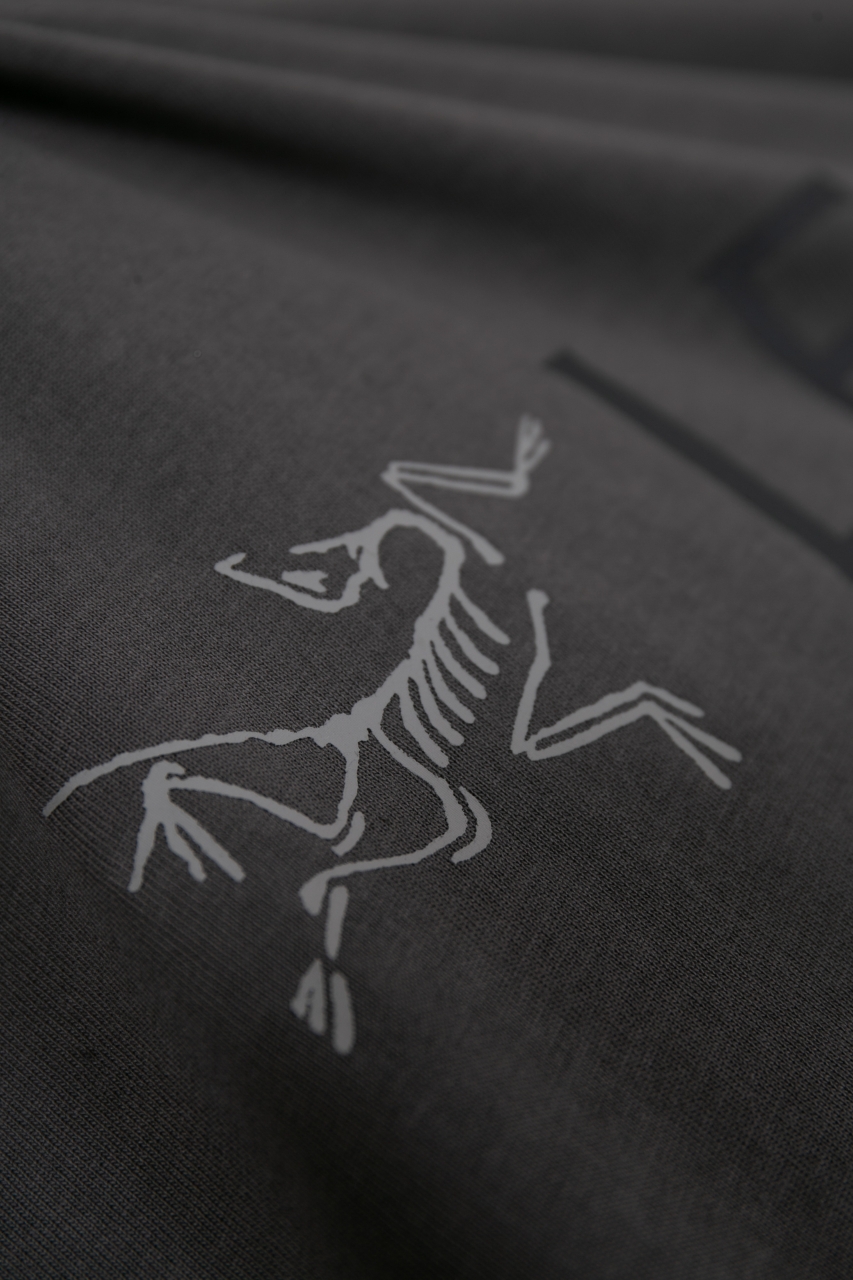 windows1743248459061 1558910550 356007563