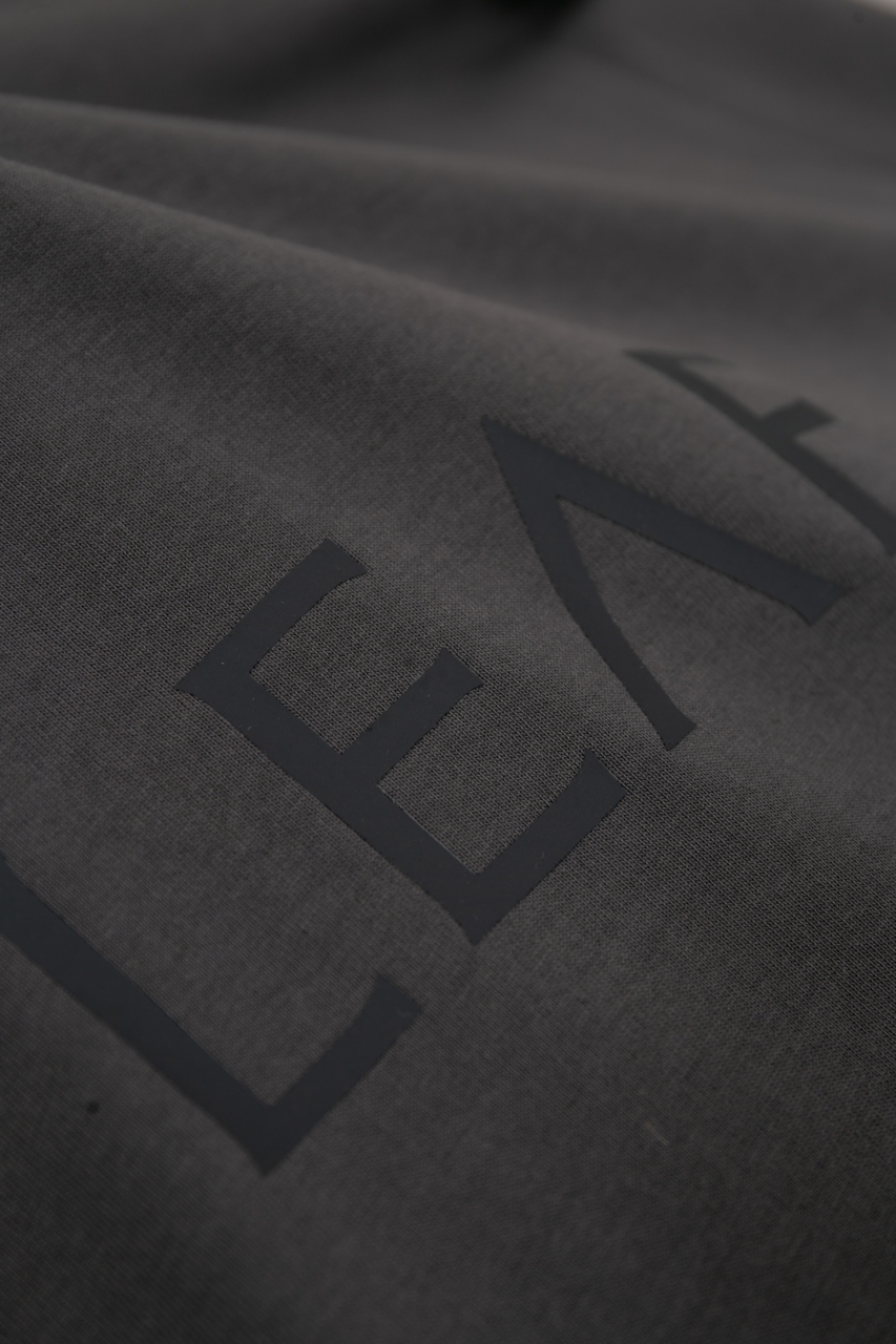 windows1743248459116 249738977 1285638493