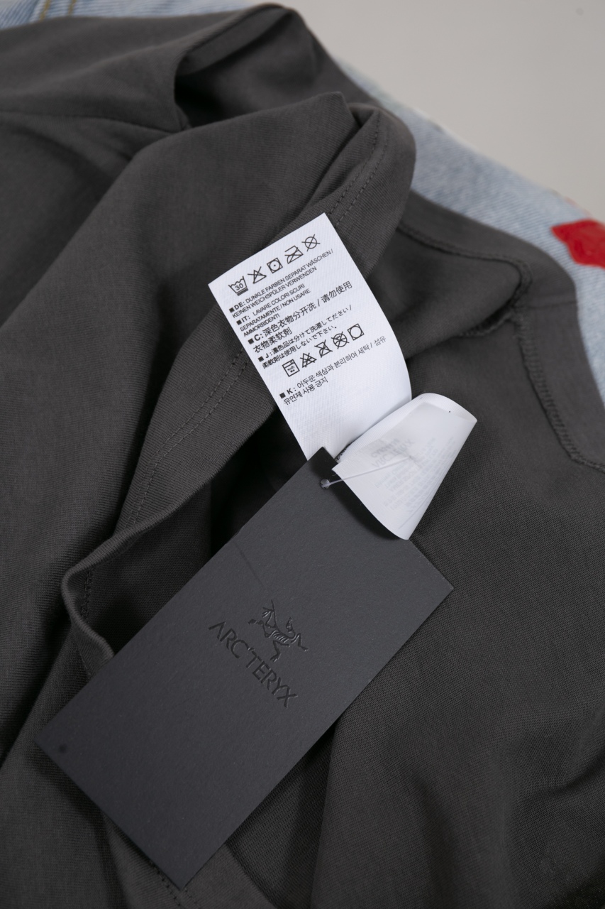 windows1743248459368 15518196171060331958