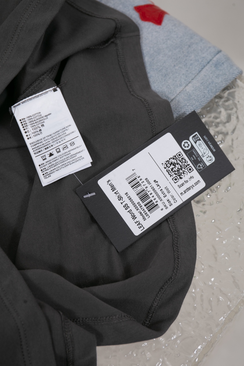 windows1743248459368 15518196171927142766