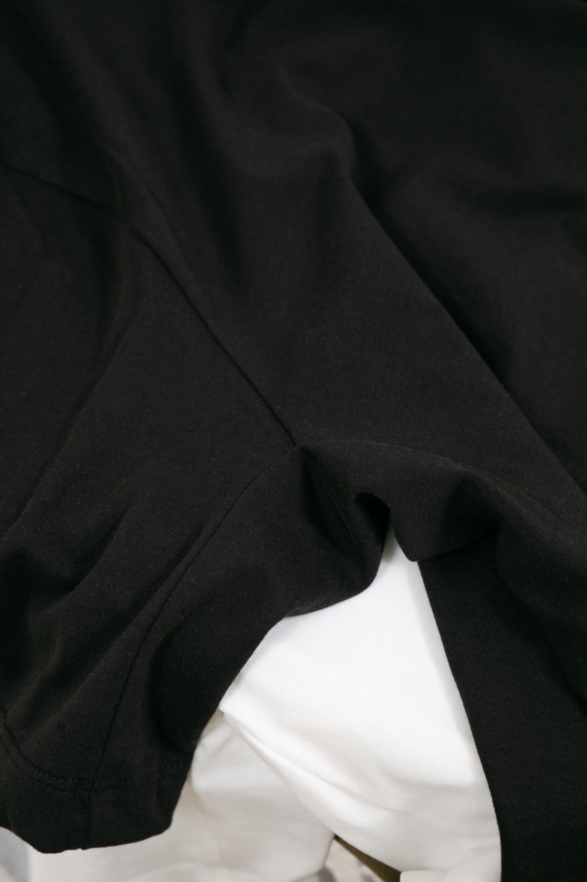 Arc'teryx T-Shirt Crew Neck Short Sleeve Perfect Replica - Size S to XL 10 windows1743248768931 58016128613772627