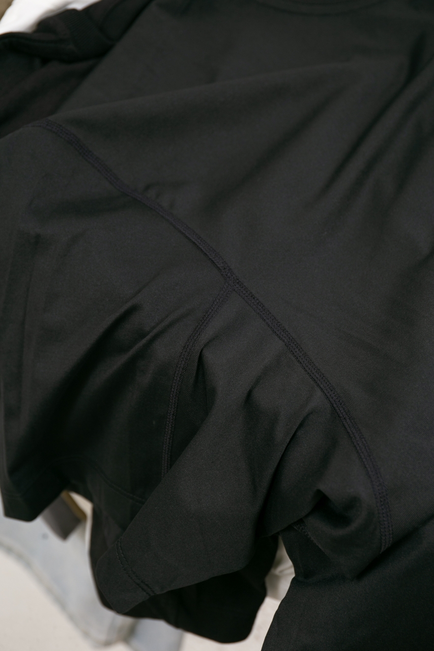 Arc'teryx Crew Neck T-Shirt - Lightweight, Breathable, and Quick-Drying Tee 8 windows1743248841534 106937406 1737379271