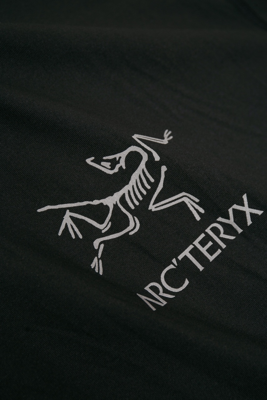 Arc'teryx Crew Neck T-Shirt - Lightweight, Breathable, and Quick-Drying Tee 6 windows1743248841591 12966213711363121288