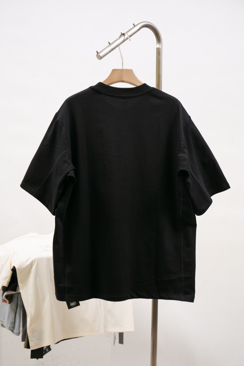 windows1743249022337 21030867051131686822