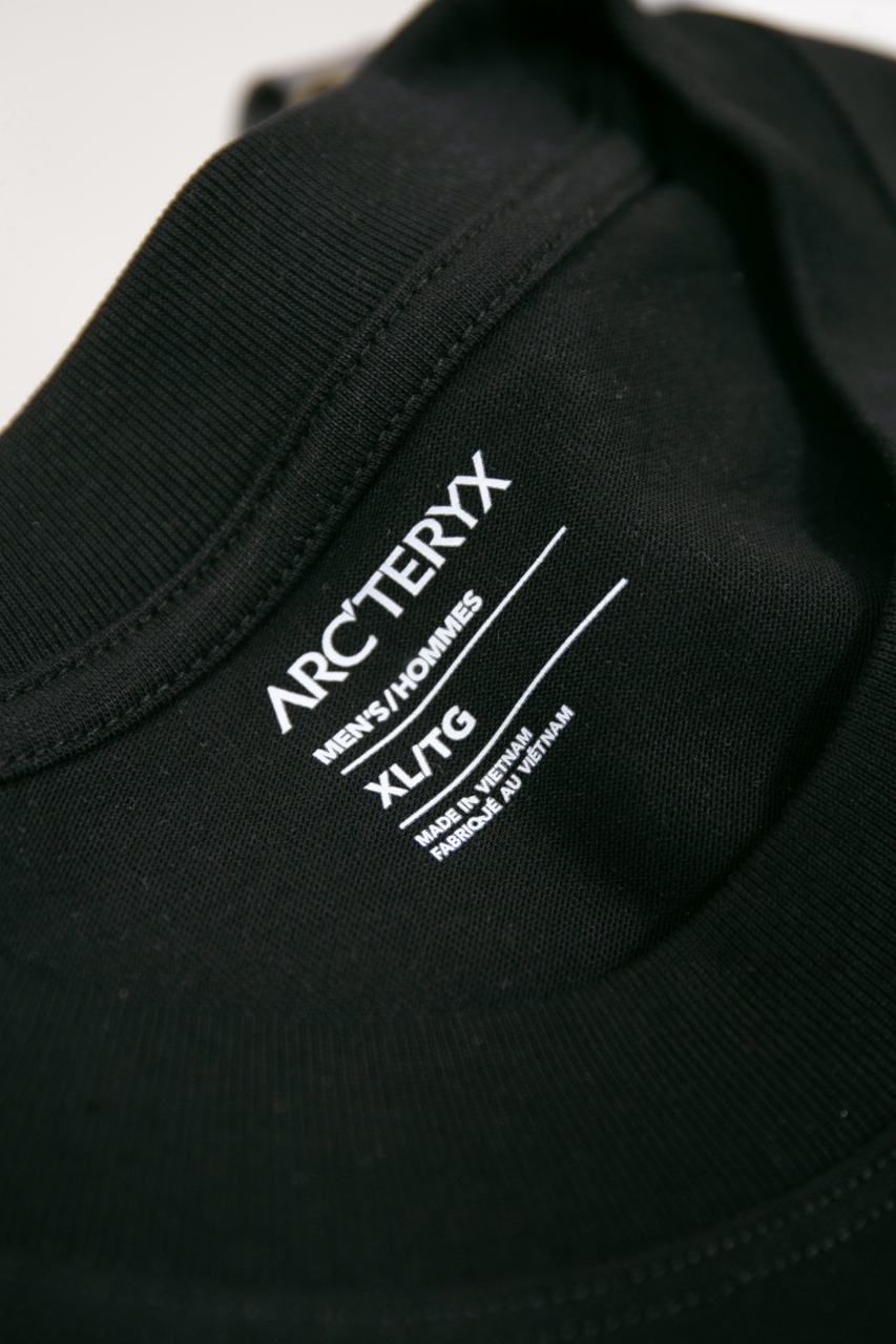 windows1743249022572 487155770 1224569771