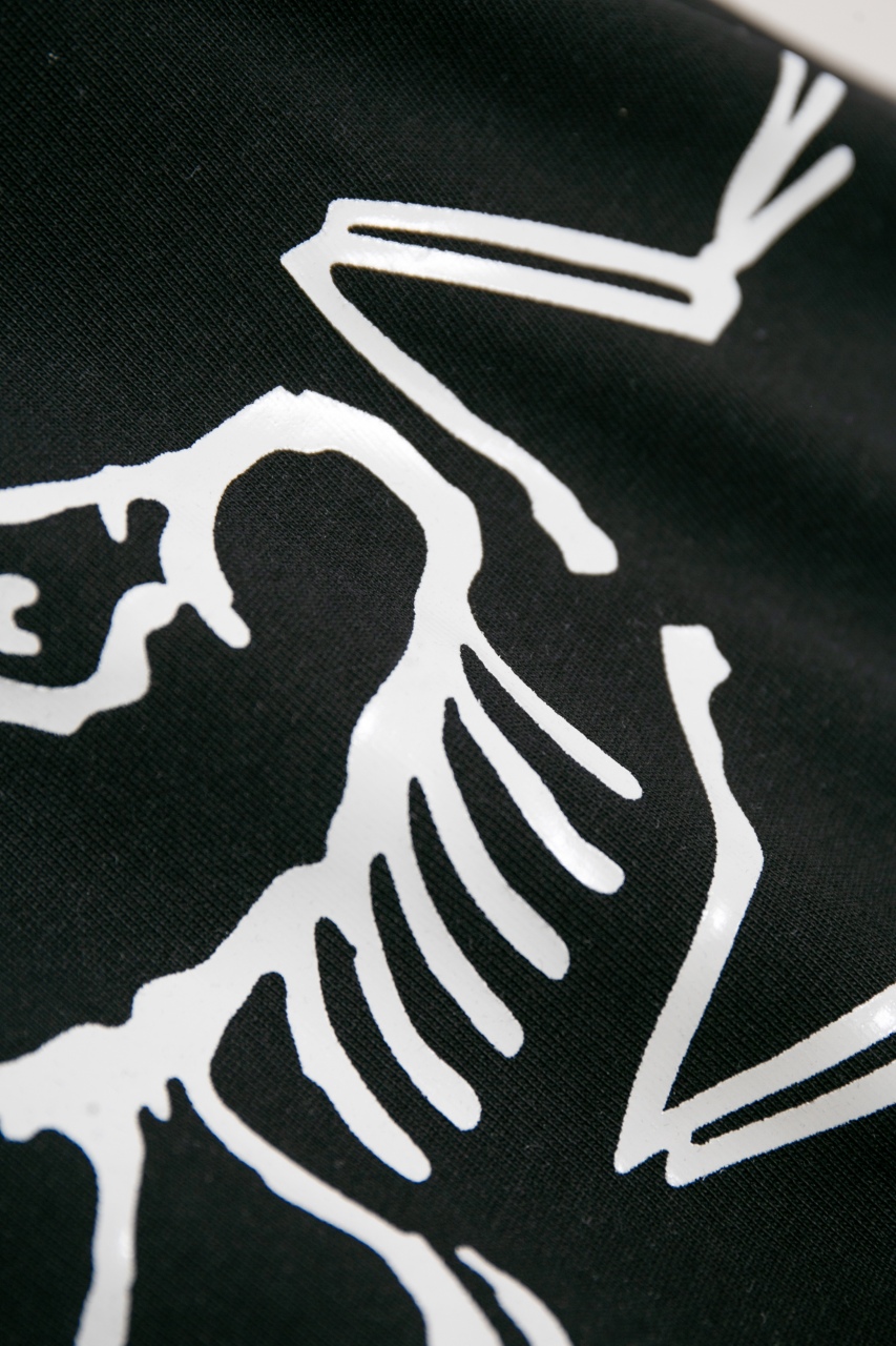 windows1743249023261 1407601969902931436