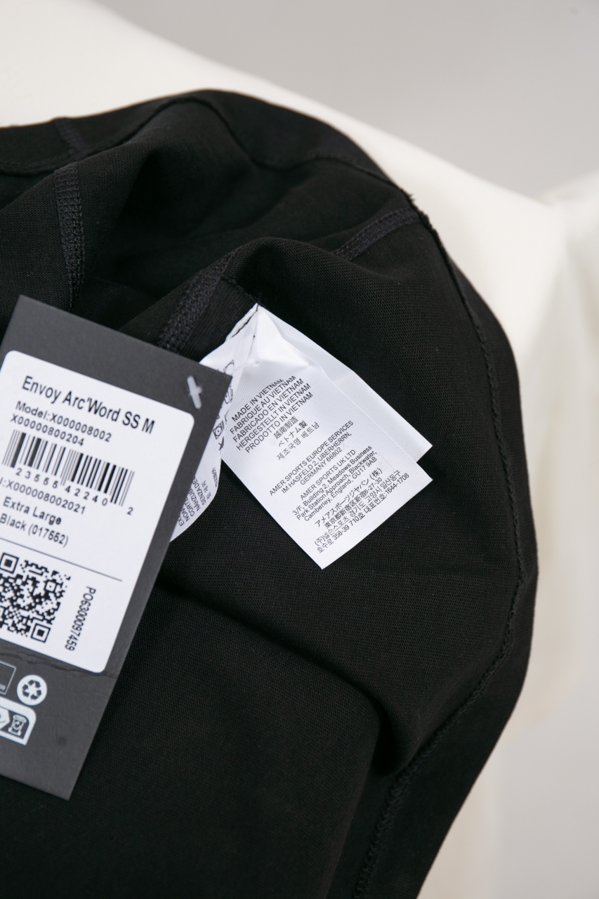 windows1743249023264 1407601969 1906014420