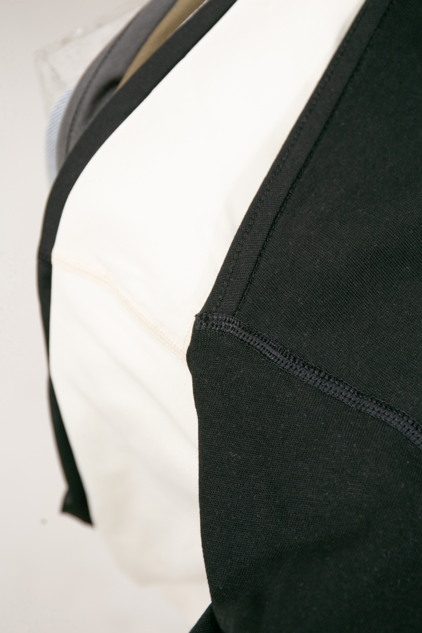 windows1743249023264 1407601969 394412283