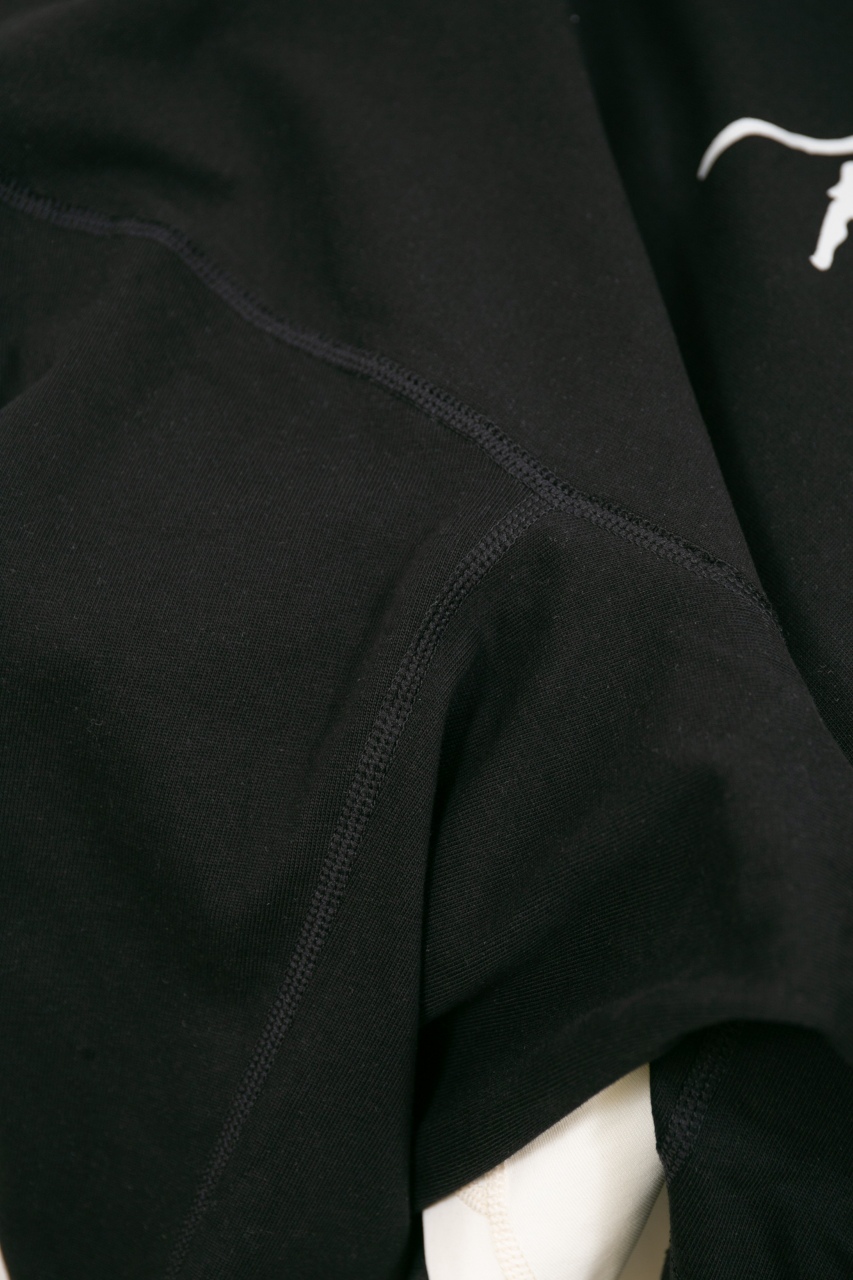 windows1743249023325 98430396 1476068701