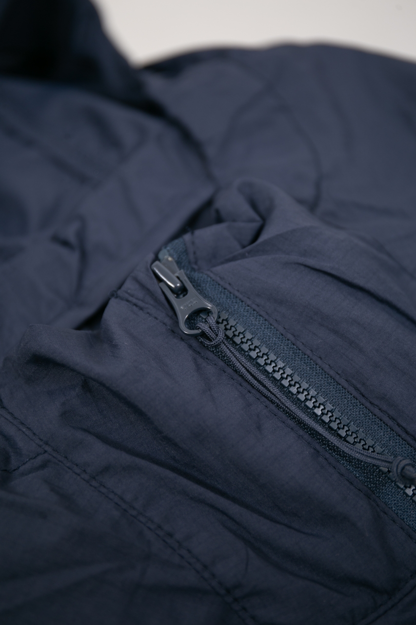 Arc'teryx Squamish Hoody - Lightweight, Windproof Jacket for Outdoor Adventures 5 windows1743249928106 1168301075 1974995226