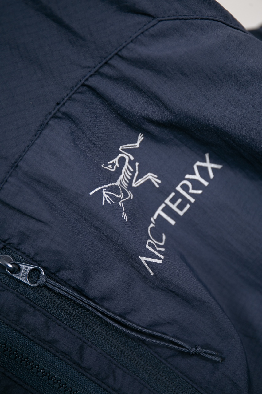Arc'teryx Squamish Hoody - Lightweight, Windproof Jacket for Outdoor Adventures 6 windows1743249928233 1819341395317362527