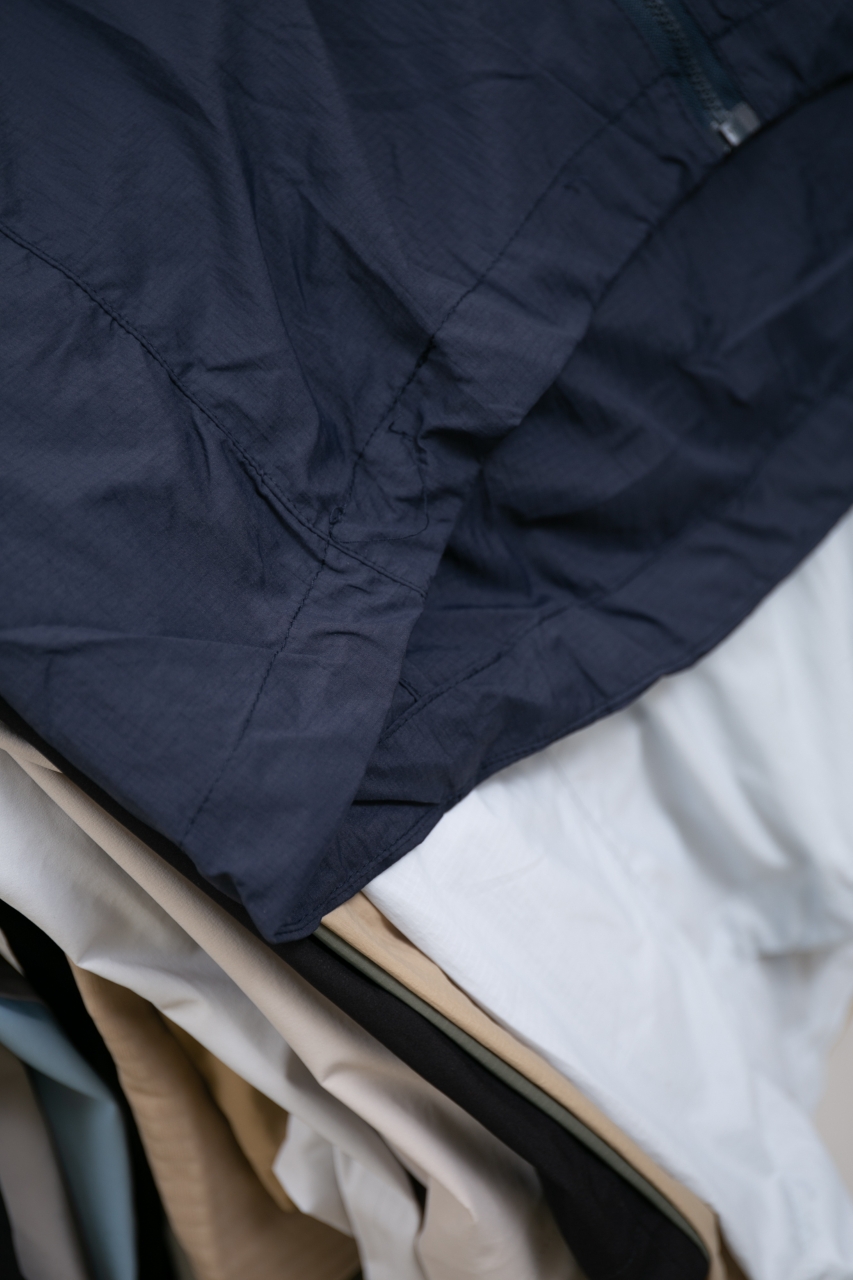 Arc'teryx Squamish Hoody - Lightweight, Windproof Jacket for Outdoor Adventures 7 windows1743249928803 711791555273649362