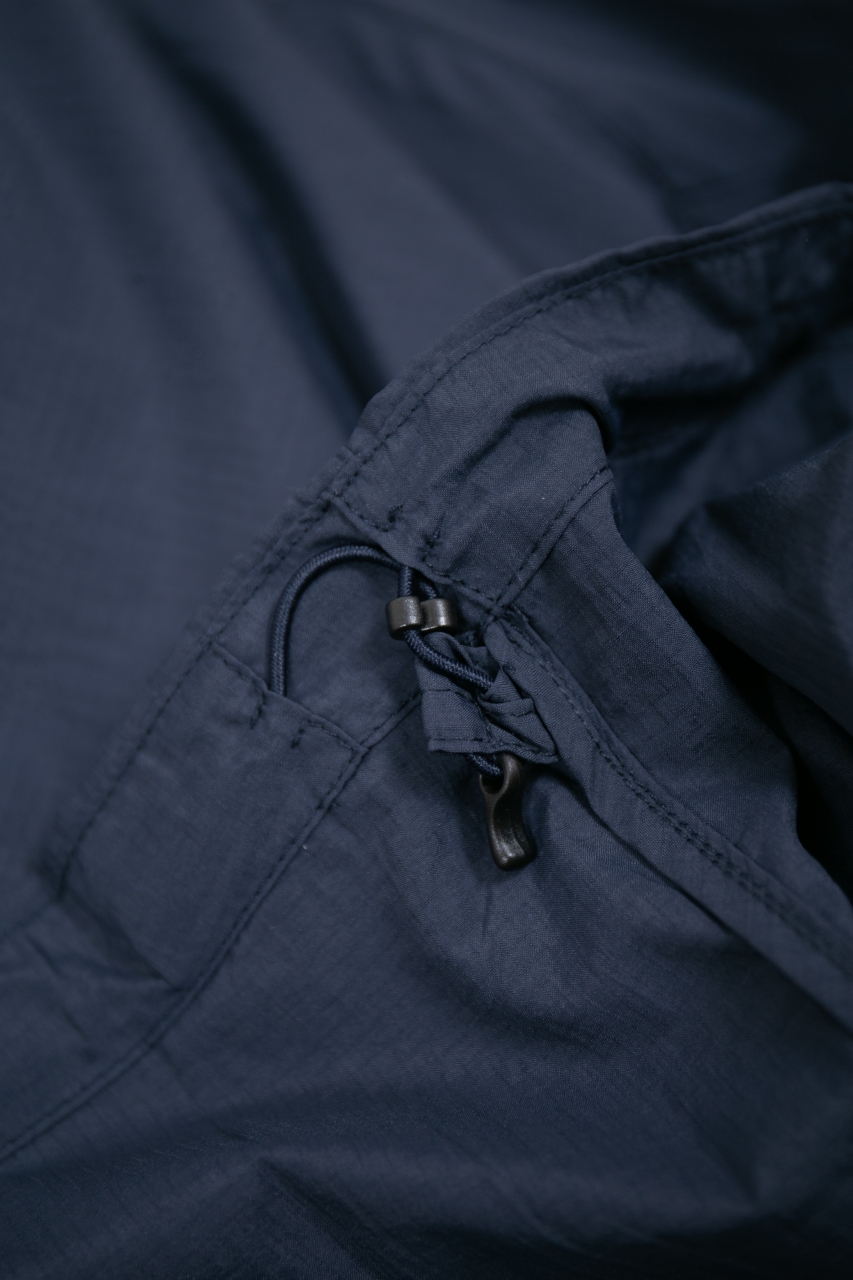 Arc'teryx Squamish Hoody - Lightweight, Windproof Jacket for Outdoor Adventures 9 windows1743249929017 472816339 986529200