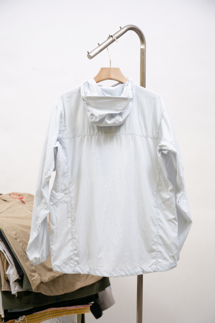 Arc'teryx Squamish Hoody Lightweight Windbreaker Jacket - Size S to XL 2 windows1743249941914 1728504170 1892942609