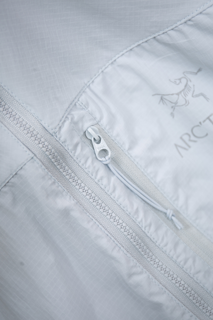 Arc'teryx Squamish Hoody Lightweight Windbreaker Jacket - Size S to XL 5 windows1743249941993 1189860525 1518507530