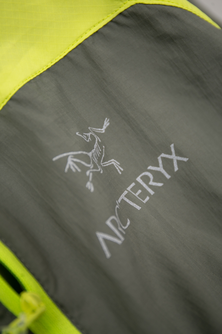 Arc'teryx Squamish Hoody: Lightweight, Windproof, and Packable Jacket 5 windows1743249964562 78245786 1664879789