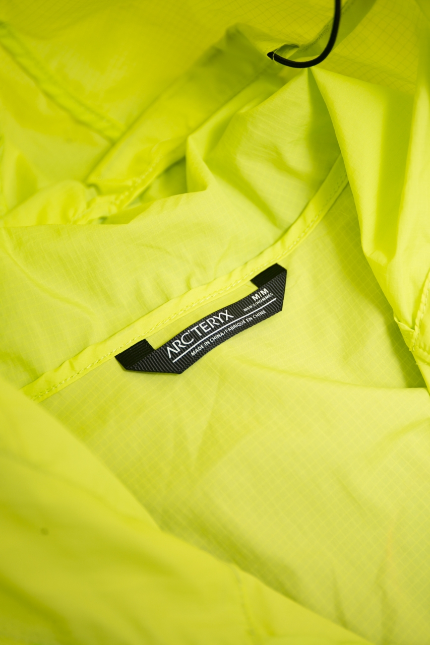 Arc'teryx Squamish Hoody: Lightweight, Windproof, and Packable Jacket 7 windows1743249964936 2031366746 1906429077
