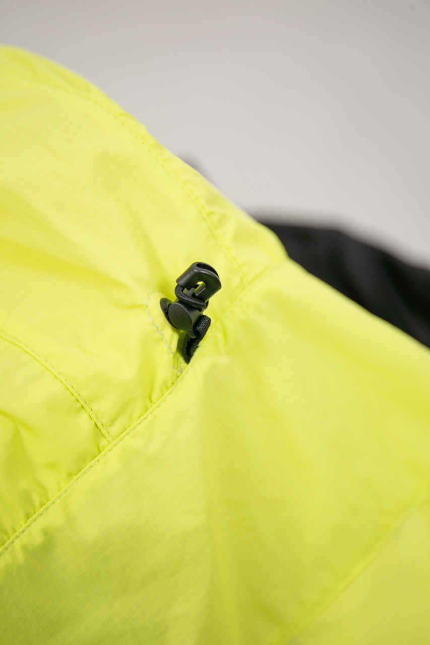 Arc'teryx Squamish Hoody: Lightweight, Windproof, and Packable Jacket 8 windows1743249965083 954079456 801835572