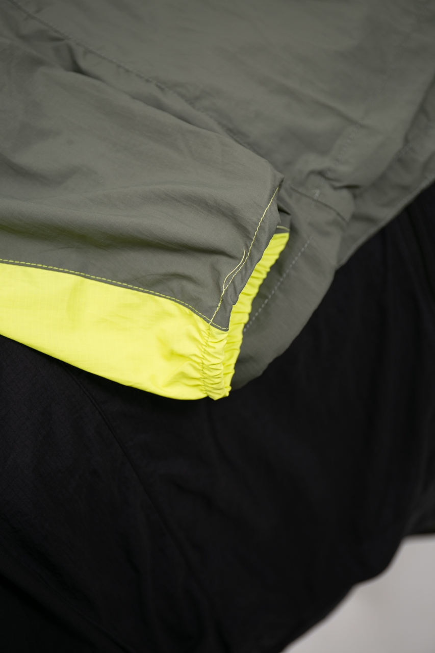 Arc'teryx Squamish Hoody: Lightweight, Windproof, and Packable Jacket 9 windows1743249965094 954079456 1802691253