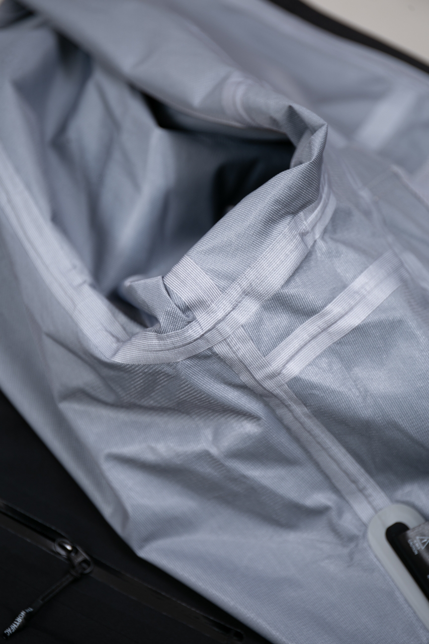 windows1743250450739 9291425271557833202