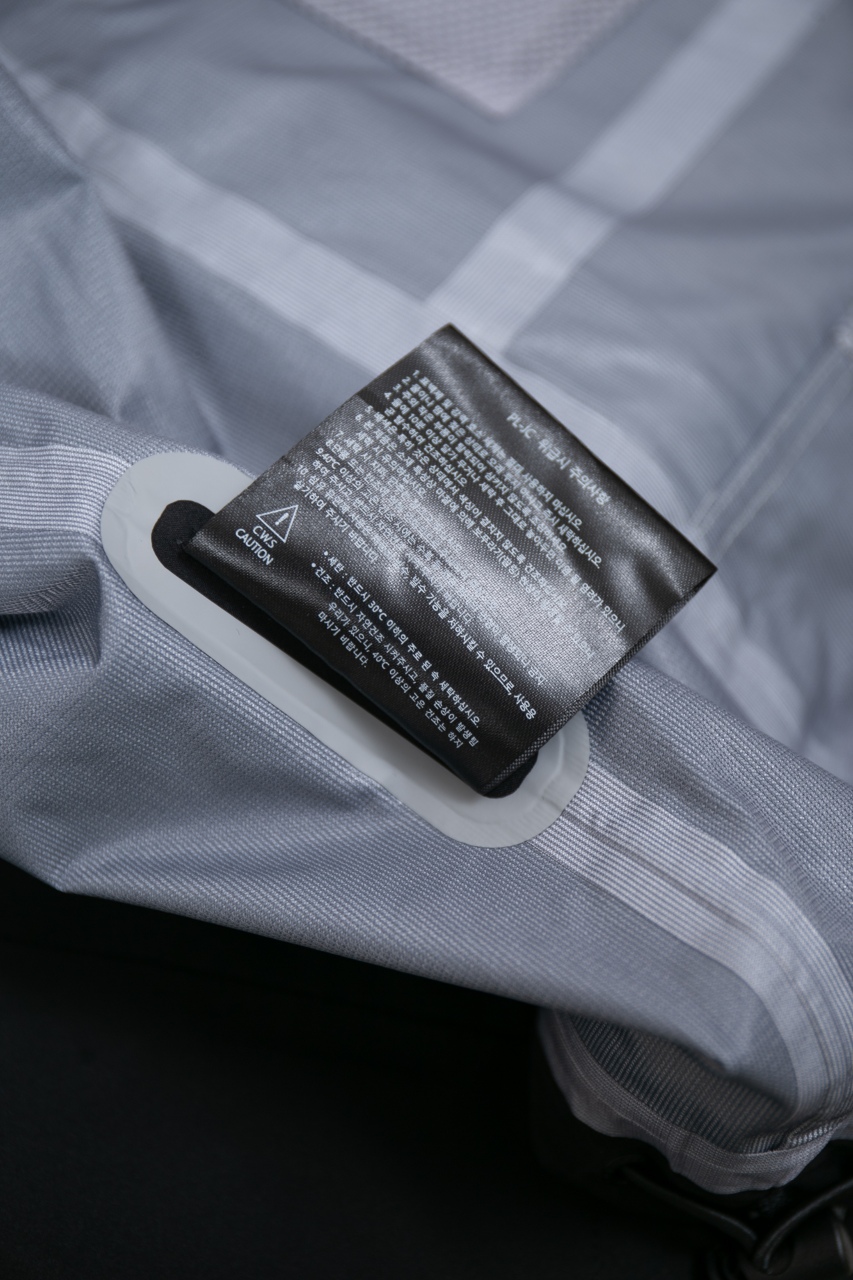 windows1743250451090 3156238031022549308