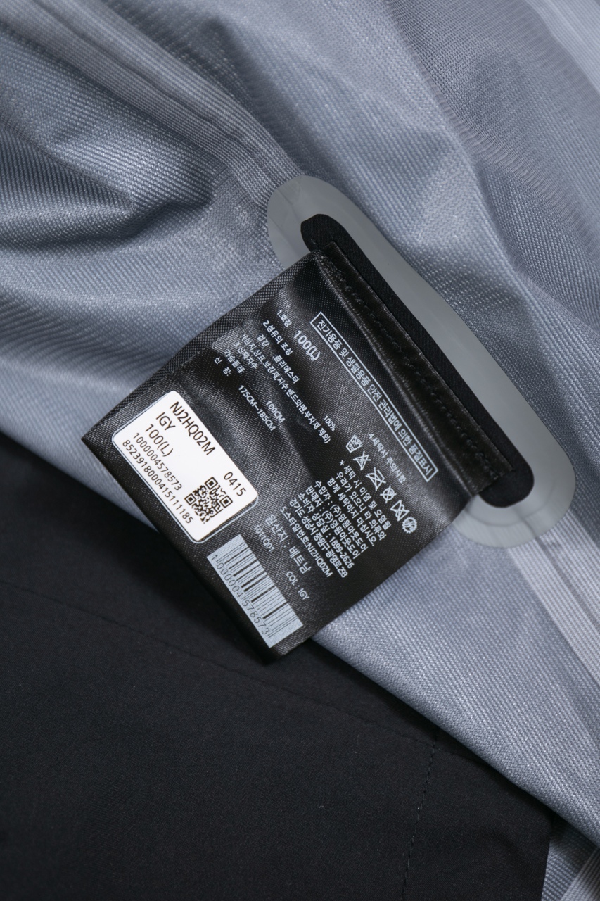 windows1743250451091 315623803 1655404915