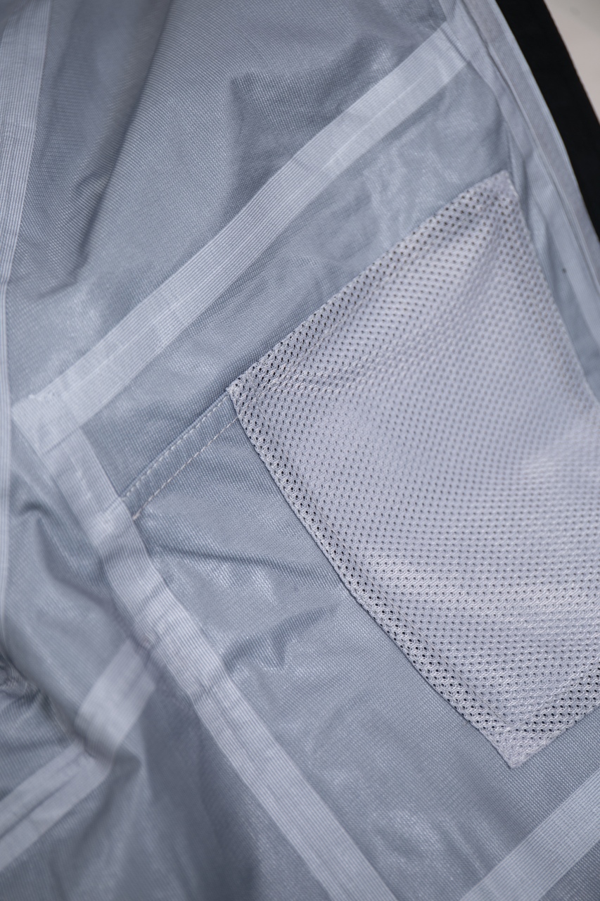 windows1743250451107 2111735559 380877501