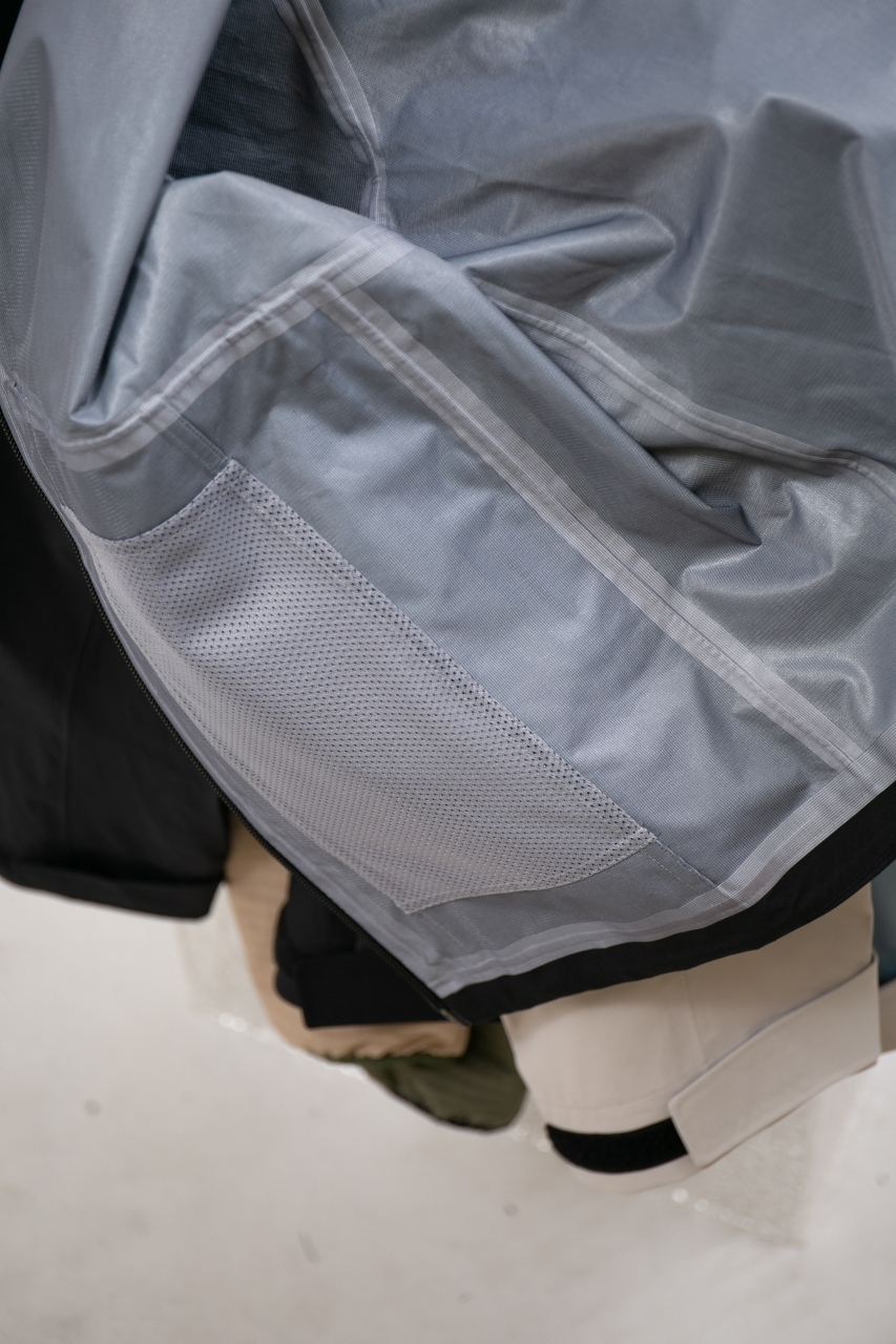 windows1743250451456 121261116 1849505443