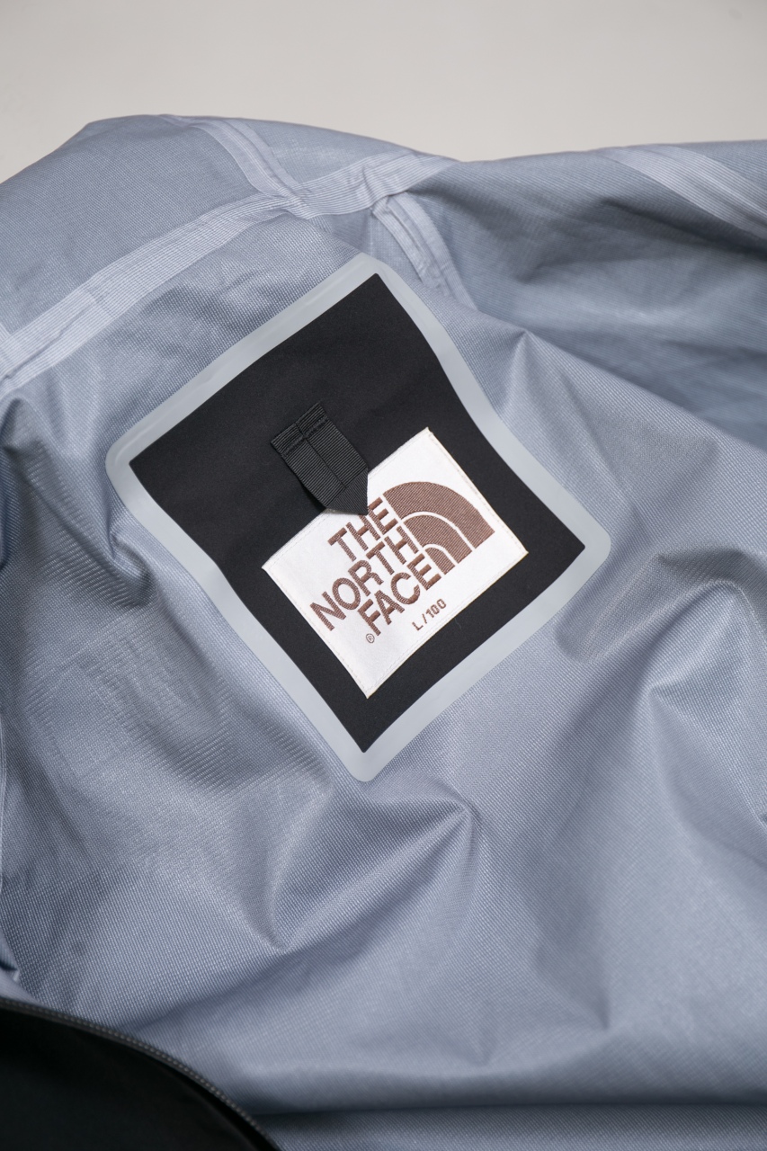 windows1743250451477 1917372872 1449714128